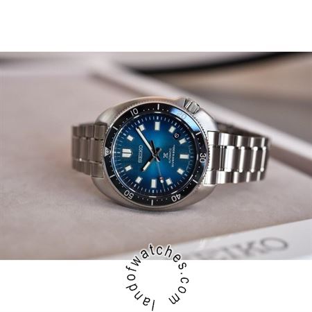 Buy Men's SEIKO SLA063J1 Sport Watches | Original