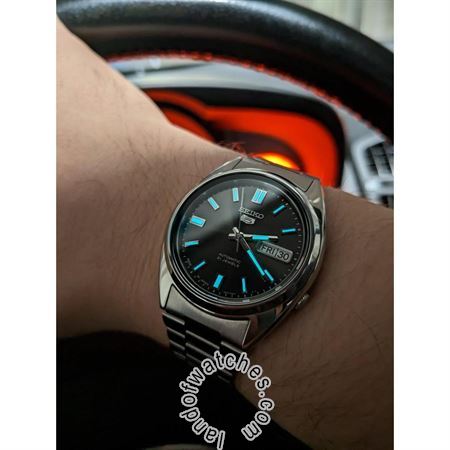 Buy Men's SEIKO SNXS79J1 Classic Watches | Original