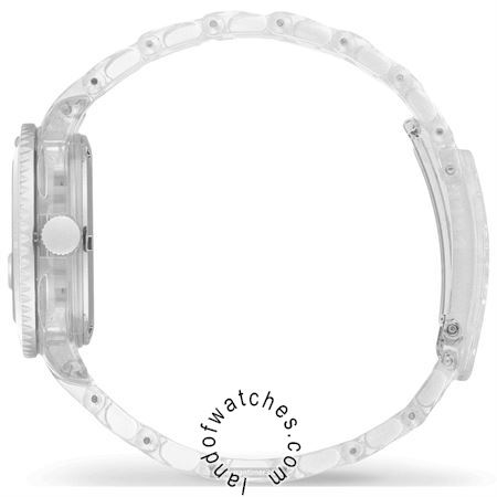 شراء ساعة معصم نسائیه آیس واج(ICE WATCH) 021439 رياضة | | | الأصلي