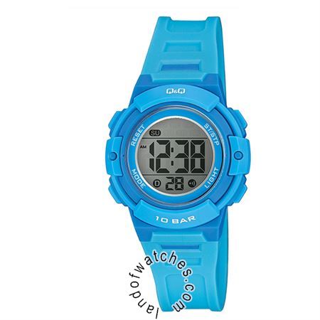 Watches Gender: Unisex - Women's - girl's - Boy's,Movement: Quartz,Brand Origin: Japan,Sport style,Date Indicator,Backlight