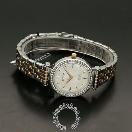 Buy Women's CITIZEN ER0216-59D Watches | Original