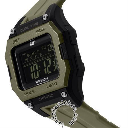 Buy Men's CAT OF.197.29.142 Sport Watches | Original