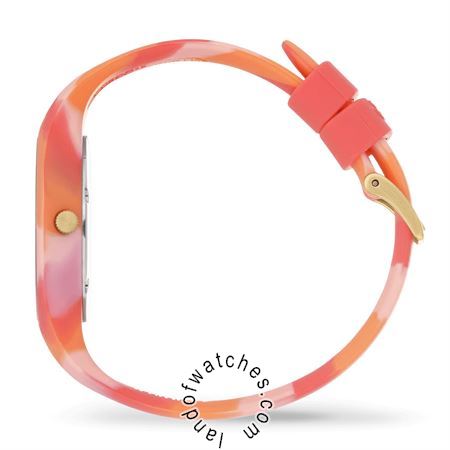 Buy Women's ICE WATCH 022597 Sport Watches | Original