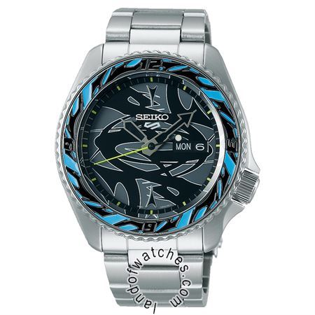 Buy SEIKO SRPG65 Watches | Original