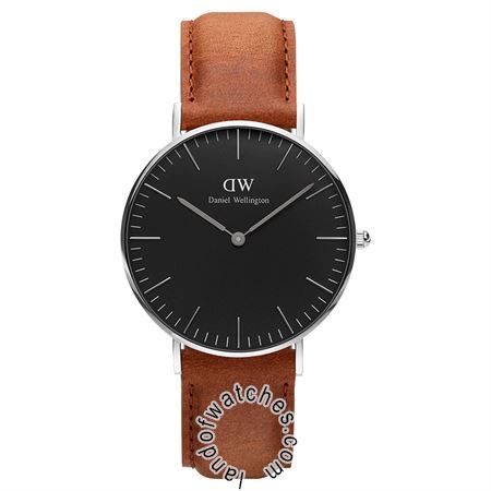 Watches Gender: Women's - Men's,Movement: Quartz,Brand Origin: Sverige,Classic style