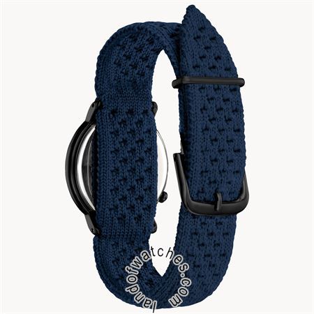 Buy Women's CITIZEN EM1005-00L Classic Watches | Original