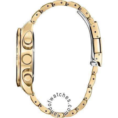 Buy Men's CITIZEN CA4542-59X Classic Watches | Original