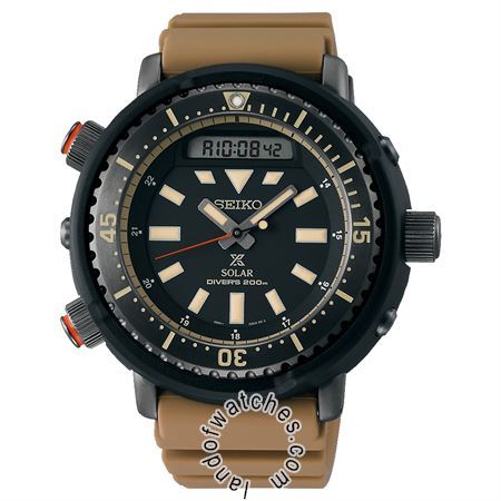 Buy SEIKO SNJ029 Watches | Original