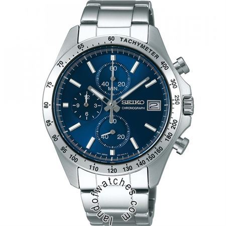 Watches Men's Classic Watches
