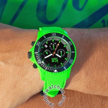 Buy Men's ICE WATCH 019839 Watches | Original