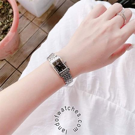 Buy Women's CITIZEN EJ5850-57E Classic Watches | Original