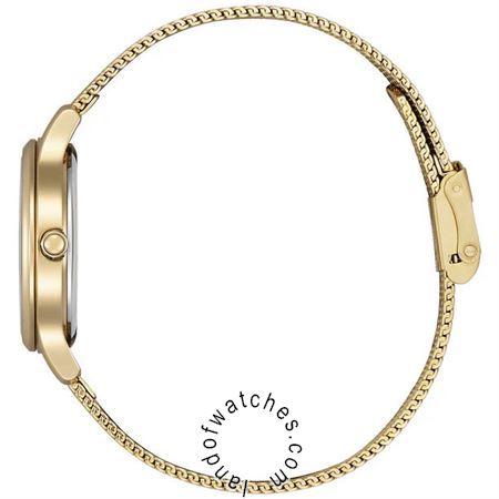 Buy Women's CITIZEN EM0892-80D Fashion Watches | Original