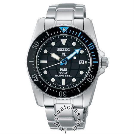 Buy Men's SEIKO SNE575 Watches | Original