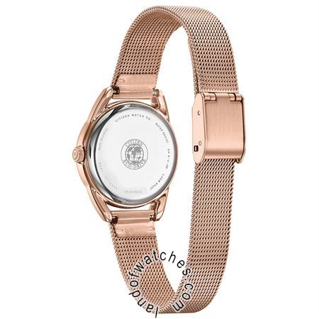 Buy Women's CITIZEN EM0683-55A Watches | Original
