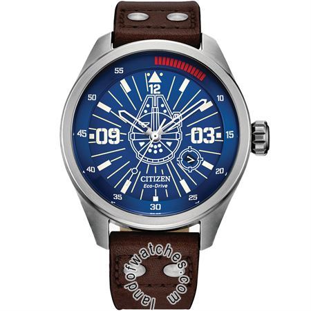 Watches Men's Classic Watches