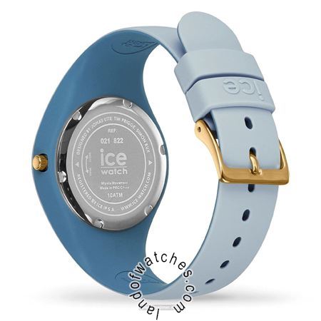 Buy Men's Women's ICE WATCH 021822 Sport Watches | Original
