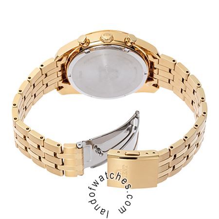 شراء ساعة معصم رجالیه اورینت(ORIENT) RA-TX0301G10B كلاسيك | | | الأصلي