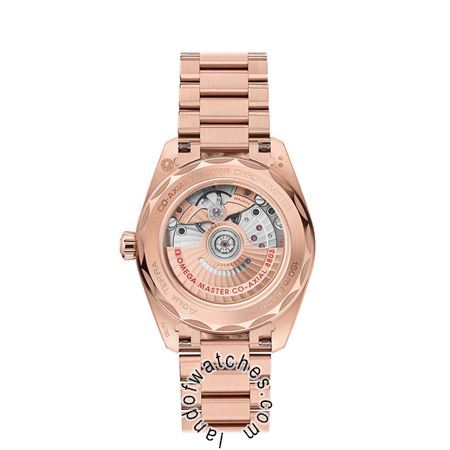 Buy OMEGA 220.55.38.20.99.001 Watches | Original