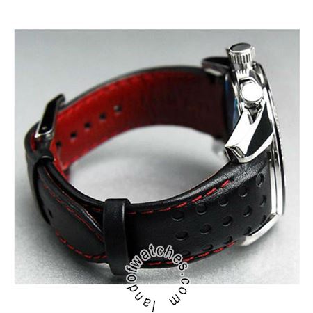 شراء ساعة معصم رجالیه سیکو(SEIKO) SNAE75P1 رياضة | | | الأصلي