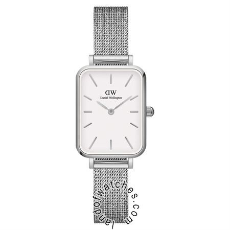 Watches Gender: Women's,Movement: Quartz,Brand Origin: Sverige,Classic style