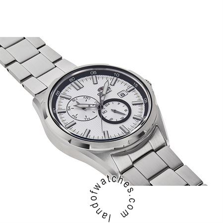 Buy ORIENT RA-AK0603S Watches | Original