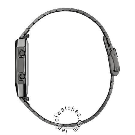 Buy Men's CITIZEN JG2147-85X Classic Watches | Original