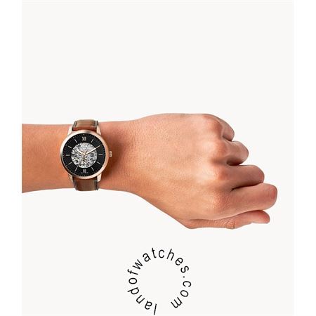 Buy Women's FOSSIL ME3195 Watches | Original
