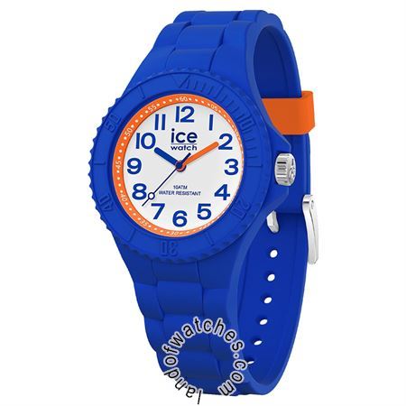 Buy ICE WATCH 20322 Watches | Original