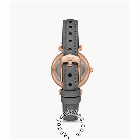 Buy Women's FOSSIL ES5068 Watches | Original