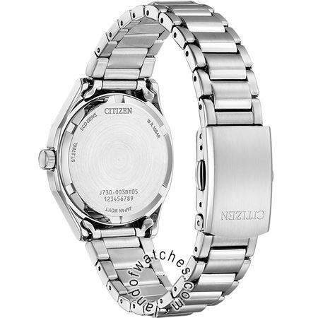 Buy Women's CITIZEN FE2110-81A Classic Watches | Original