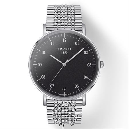 Watches Gender: Men's,Movement: Quartz,Brand Origin: SWISS,casual - Classic style