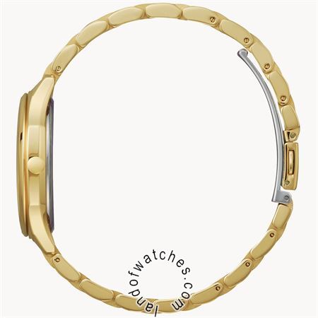 Buy Women's CITIZEN EM0752-54P Classic Watches | Original