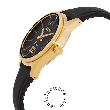 شراء ساعة معصم رجالیه سیکو(SEIKO) SUR560P1 رياضة | | | الأصلي