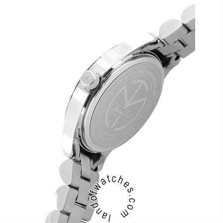 Buy Women's MATHEY TISSOT D411MAV Classic Watches | Original