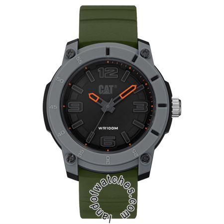 Buy Men's CAT LG.140.23.124 Sport Watches | Original