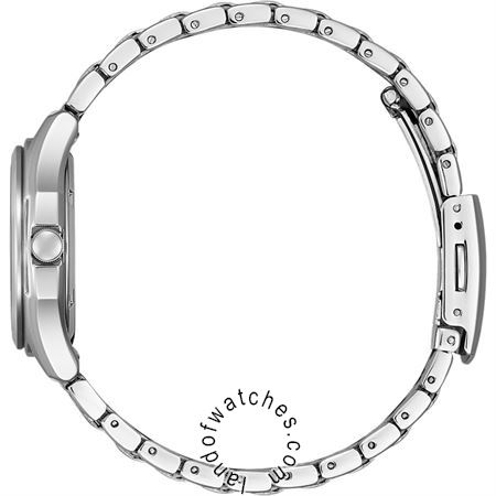 Buy Women's CITIZEN FE2110-81A Classic Watches | Original