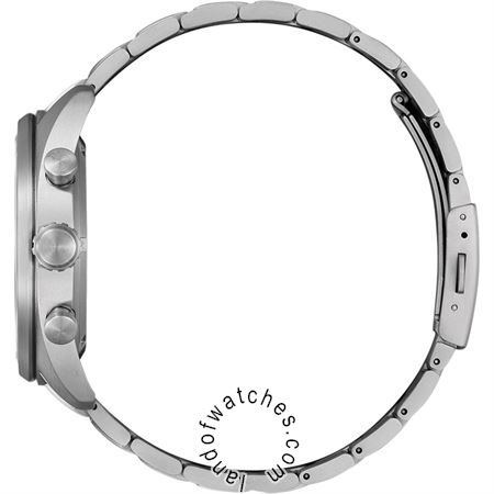 Buy Men's CITIZEN AT2480-81X Sport Watches | Original