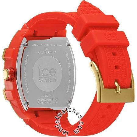 Buy Women's ICE WATCH 023320 Sport Watches | Original