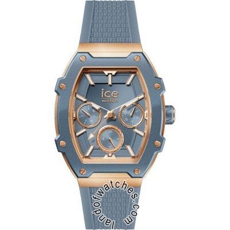 Buy Men's ICE WATCH 023900 Sport Watches | Original