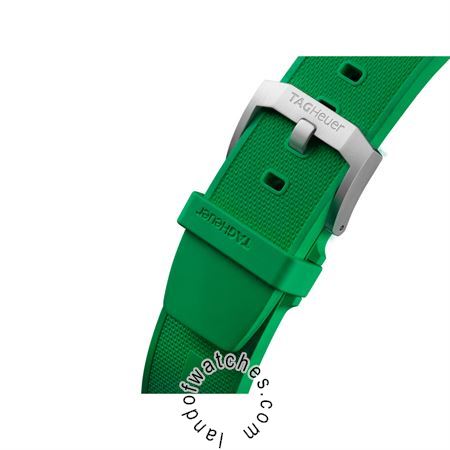 شراء ساعة معصم رجالیه تغ هویر(TAG HEUER) CAZ101AP.FT8056 | | | الأصلي