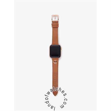 Buy MICHAEL KORS MKS8003 Watches | Original