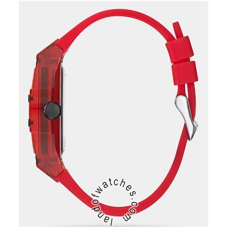 شراء ساعة معصم رجالیه غس(GUESS) GW0203G5 رياضة | | | الأصلي