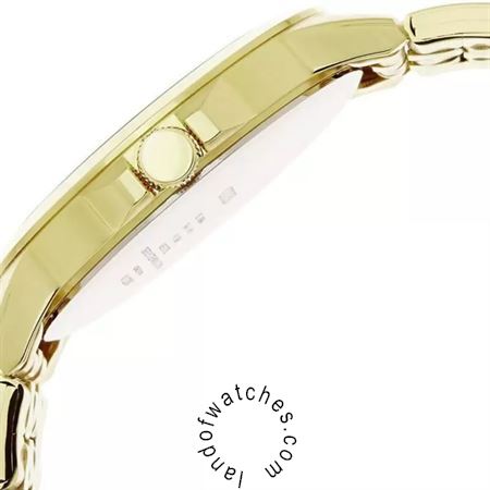 Buy Men's CITIZEN BF2012-59E Classic Watches | Original