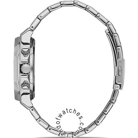 Buy Men's David Guner DG-8065GA-A3 Watches | Original