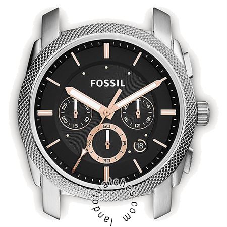 Buy FOSSIL C221030 Watches | Original