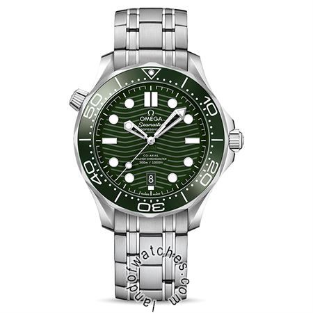 Buy OMEGA 210.30.42.20.10.001 Watches | Original