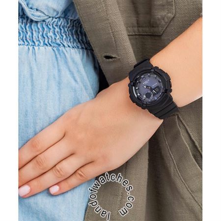 Buy Women's CASIO BGA-280-1ADR Watches | Original