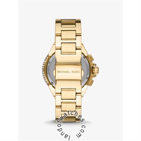Buy Women's MICHAEL KORS MK6994 Watches | Original