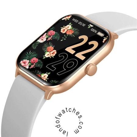 Buy Men's Women's ICE WATCH 021413 Sport Watches | Original