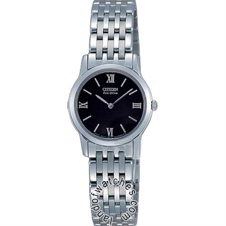 Buy Women's CITIZEN EG3041-65E Classic Watches | Original